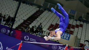 italy ph simone ferraro sfa02111